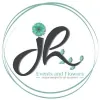 JH Events and Flowers