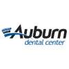Auburn Dental Group