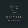 NuYou Aesthetics & Wellness Medical Spa