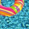 Elite Pool Service