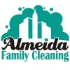 Almeida Family Cleaning