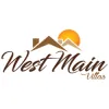 West Main Villas