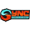 Sync Fitness & Movement