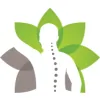 Alleviation Wellness Chiropractic