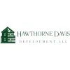 Hawthorne Davis Development
