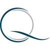 Erickson Cosmetic Dermatology & Lifestyle Medicine