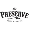 The Preserve At Scott's Addition