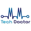 MM Tech Doctor