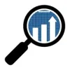 Optimize Digital