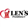 Len's Drug