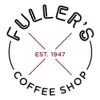 Fuller's Coffee Shop