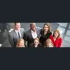 Town & Country Crossing Orthopedics