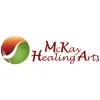 McKay Acupuncture & Chinese Medicine