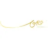 Oro New York