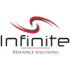 Infinite Resource Solutions