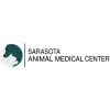 Sarasota Animal Medical Center