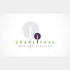 GrapeTree Medical Staffing