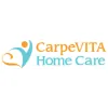 CarpeVITA Home Care