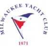 Milwaukee Yacht Club