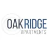 Oak Ridge Apartments