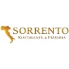 Sorrento Pizza & Restaurant