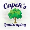 Capek's Landscaping