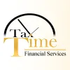 Tax Time & Finanicial Services