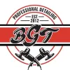 BGT Professional Detailing