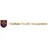 Chatham Wealth Management