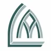 Layton-Anderson Funeral Home