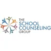 The School Counseling Group