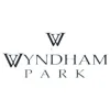 Wyndham Park