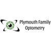 Plymouth Family Optometry