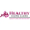 Healthy Home Care
