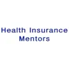 Health Insurance Mentors