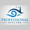Professional Eyecare