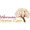 Warman Home Care