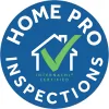 Homepro Inspection Services