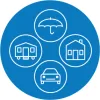 A & A Insurance Agency