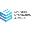 Industrial Integration Services