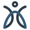 St. Louis Bariatrics