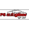 Palm Springs Auto Glass N Tint