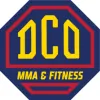 DCO MMA & Fitness