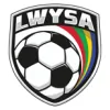 Lake Washington Youth Soccer Association