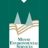 Moyse Environmental Service
