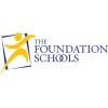 The Foundation Schools