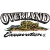Overland Excavation