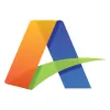 Accel Graphics