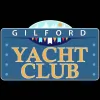 Gilford Yacht Club