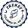 Frenzy